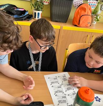 WhatsApp Image 2026-03-11 at 20.58.24 (35).jpeg